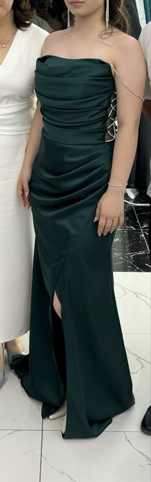 Продам вечернее платье