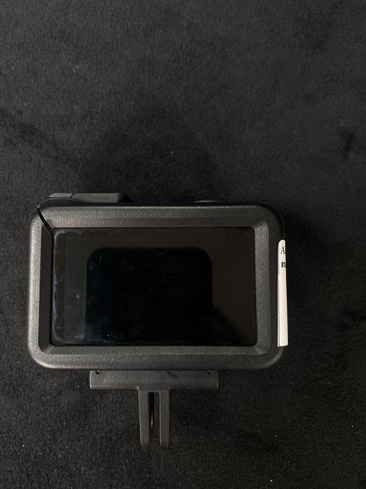 Action 5 pro Aktiv Market