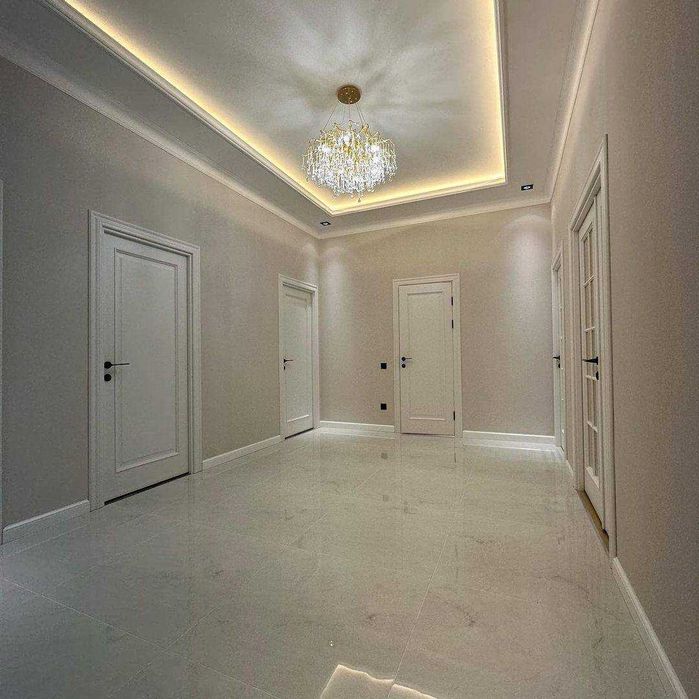 ПРОСТОРНАЯ квартира в Продаже ЖК КАЗАХСТАН 3ёх комн Минор метро ID04