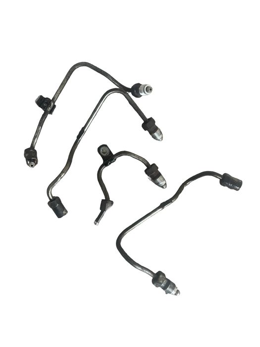Set conducte de alimentare injector combustibil TOYOTA RAV 4 II _A2_ 2