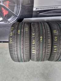 245.40.18 bridgestone doua buc