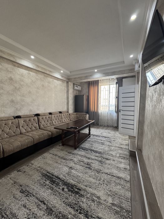 SROCHNO sotiladi kvartiya 3 xonali