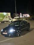 Passat b5.5 facelift,  2.5 TDI