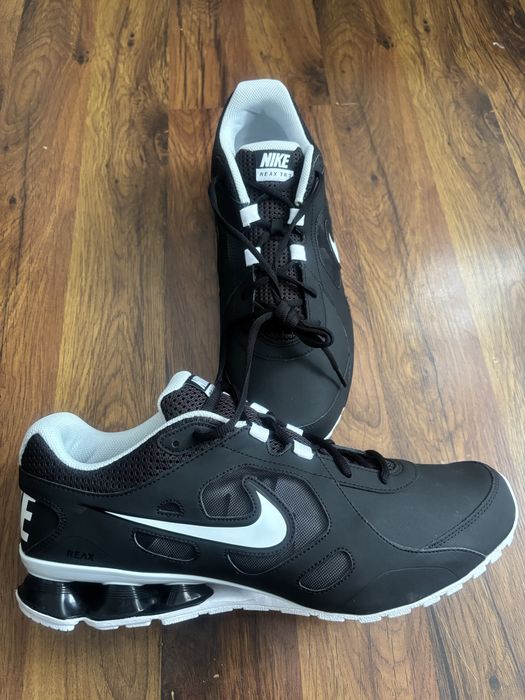 Нови мъжки маратонки Nike