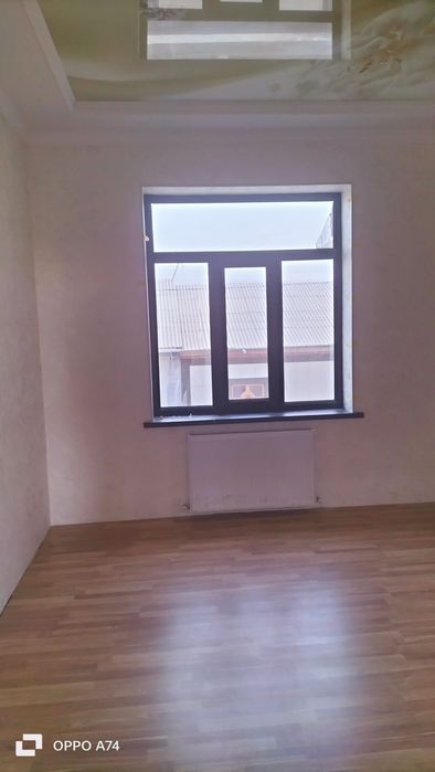 Zamonaviy remot kafel terish pil patalok santexnika ishlarini  qilamiz