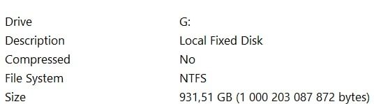 Лаптоп Hp Pavilion