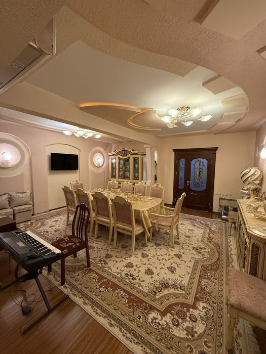 4/4/4 Жуковский срочно 90 кв