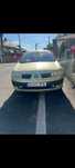 Renault megane 2 turbo stricat
