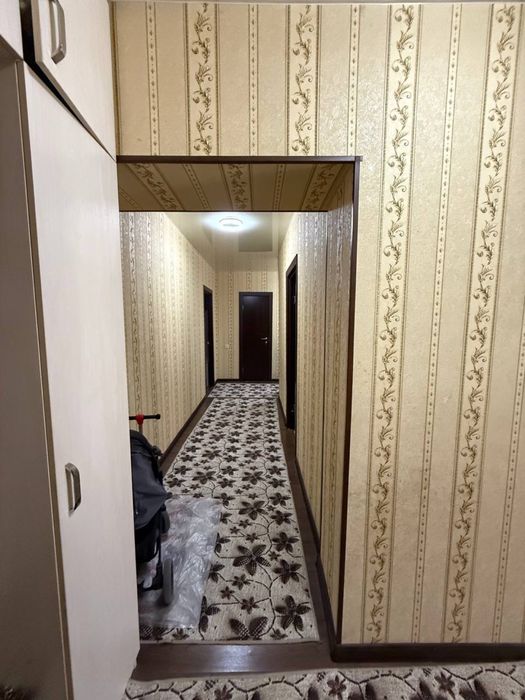 Sergeli sputnik 16 a