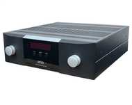 Mark Levinson No. 5805 Amplificator Integrat (incl. DAC+Phono)