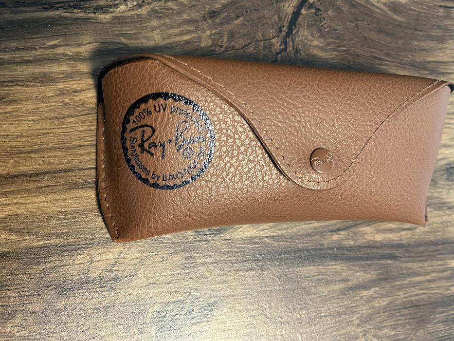 Ochelari de soare RayBan