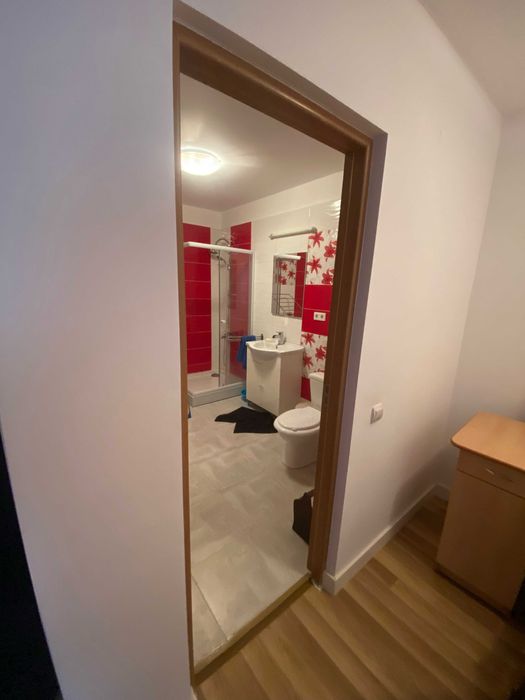 Vand urgent apartament liber, nelocuit, persoana fizica