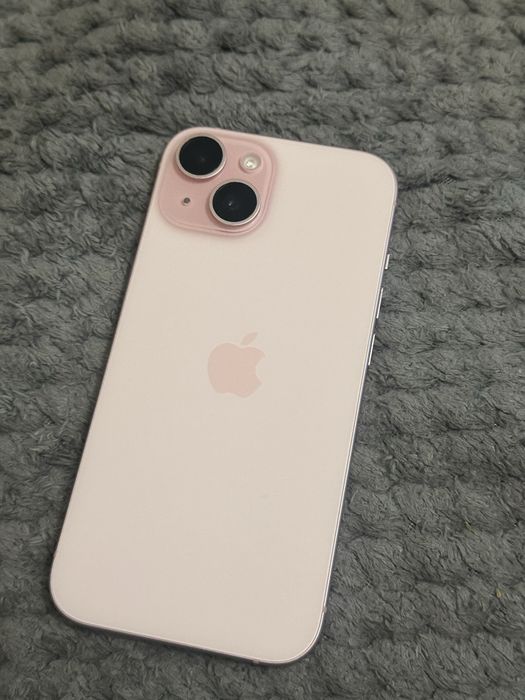 Iphone 15 128 гб Акб 88