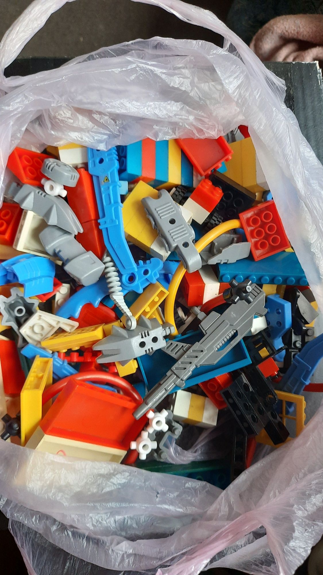 Lot jucarii vechi jucarie veche colectie Lego Transformers dinozauri
