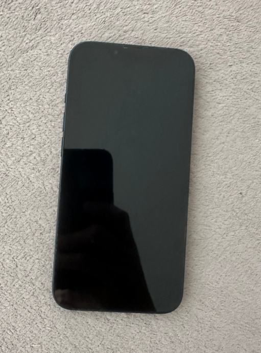 Iphone 14 128gb 100% viata impecabil