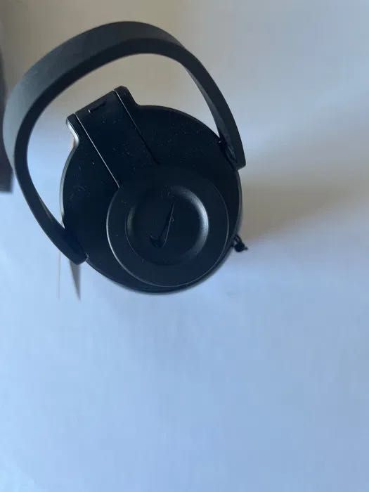 Nike шише, черно