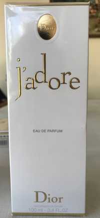 Женские духи Jadore dior