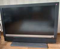 Philips телевизор 106 см