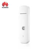 Huawei E3372h-320 - modem SIM 4G LTE* cantitate mare * factura