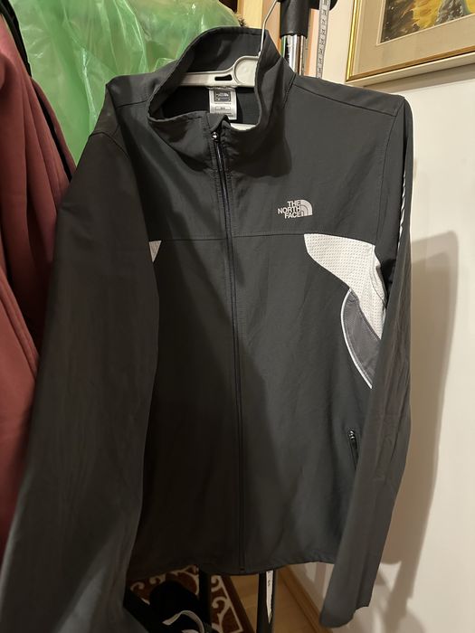 Hanorac tip jacketa The North Face