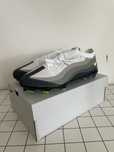Special Nike Mercurial Air Max 95 Boots