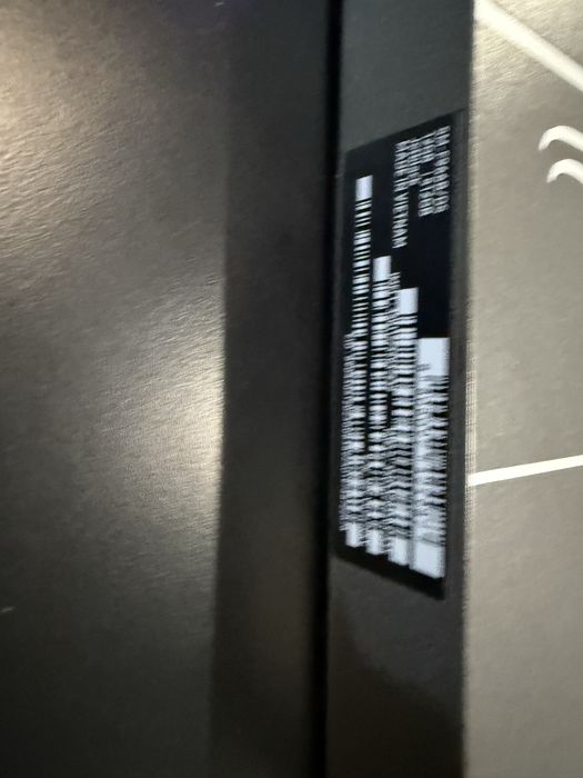 Z fold 7 512gb НОВ 2г гаранция