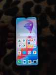 Honor x 6a  yangi 3 oy iwlatilgan usta kormagan