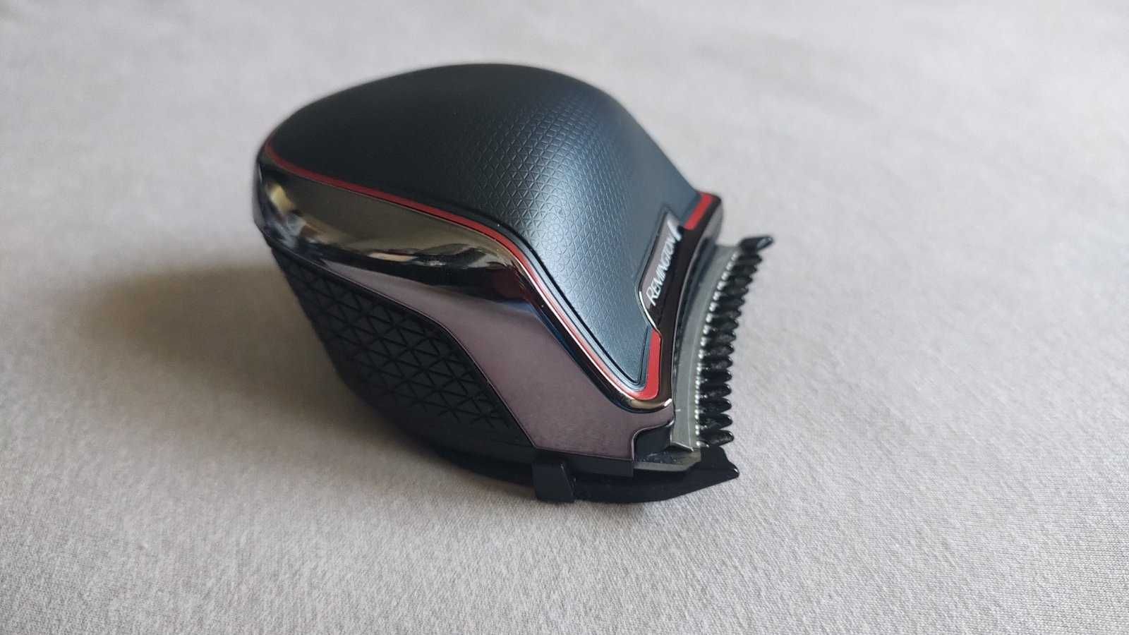 Машинка за самостоятелно подстригване Remington HC4300 QuickCut Pro