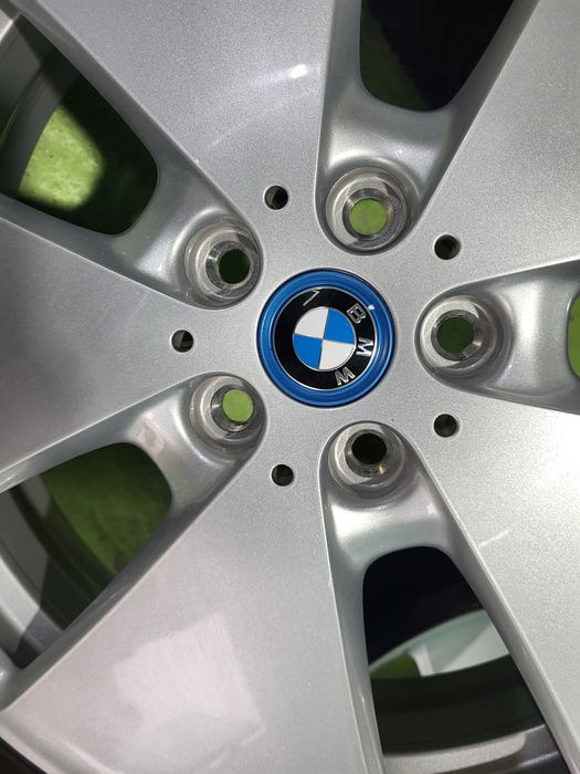 19 5x112 Bmw I3 лети джанти 5х112 бмв