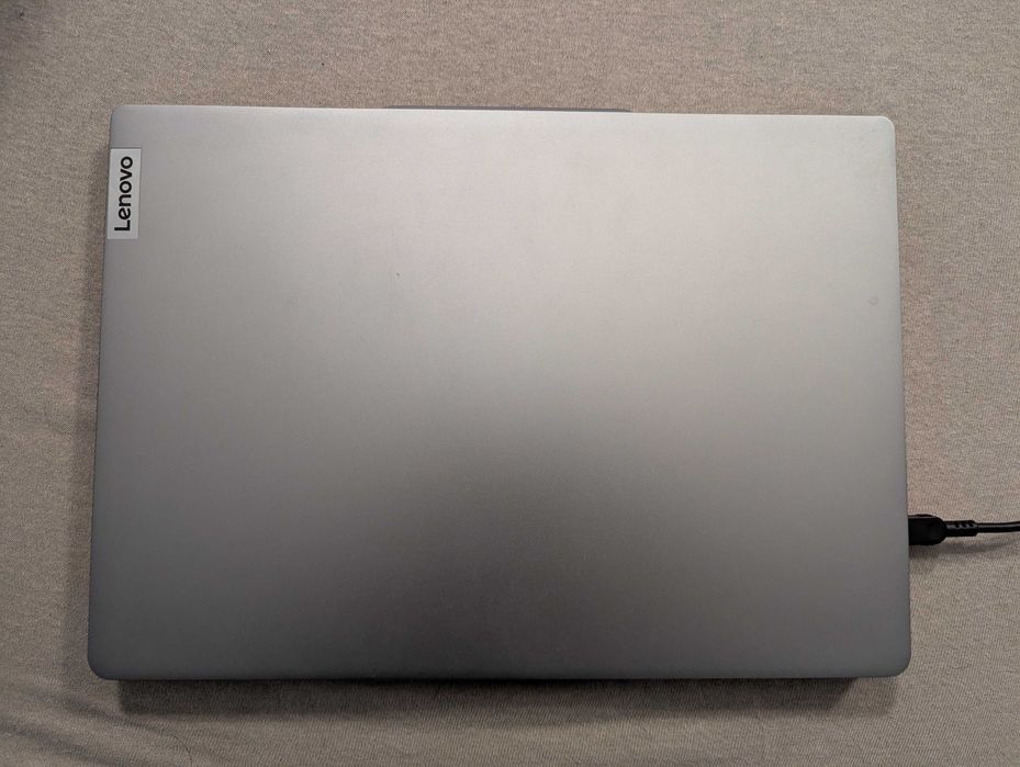 Lenovo IdeaPad Pro 5 Ultra 9 185H 5.1GHz 14" OLED, 120Hz 32GB 1TB SSD