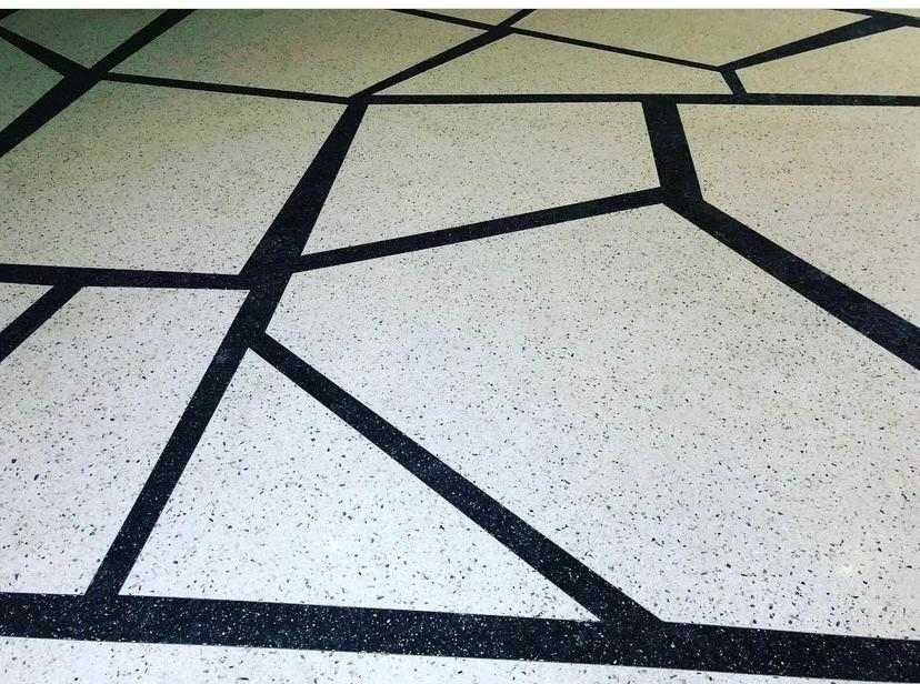 Идеальный пол. Для ресторанов. Для премиум жк. Терассы.