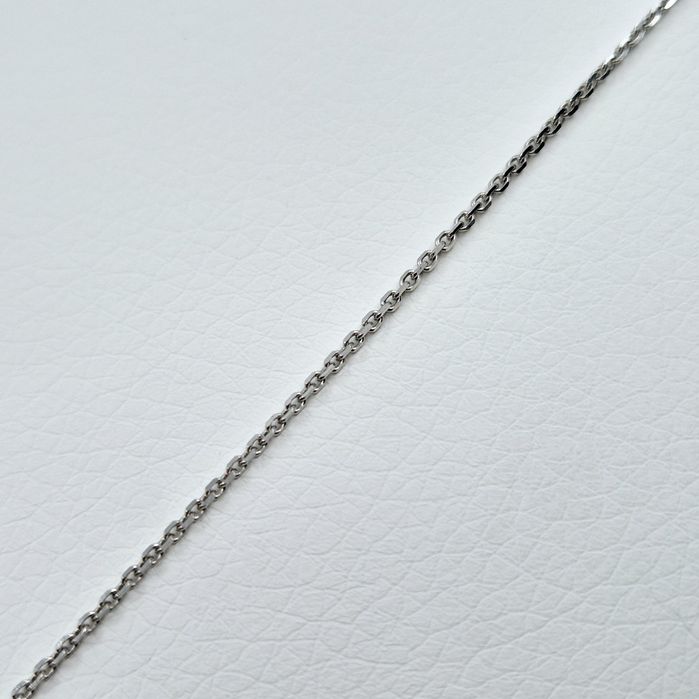 Lant din aur de 14k, 2.29g | GlobalCash.ro #GR106406