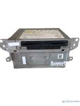 Unitate/ navigatie MMI BMW 3 F30, F80 2011 - 2018 CL 9387 558 01