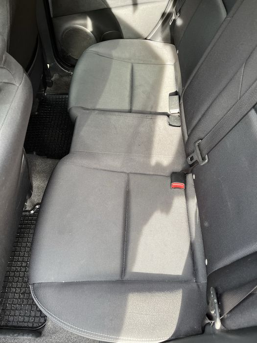 Mazda 3 1.6 benzina,anniversary edition