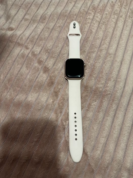 Apple Watch series 10