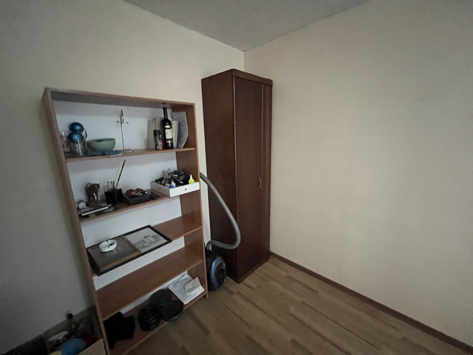 Квартира 12 мкр долгосрочную аренду