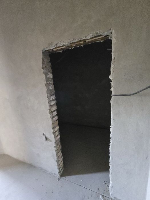 2 хонали уй сотилади йанги домдан