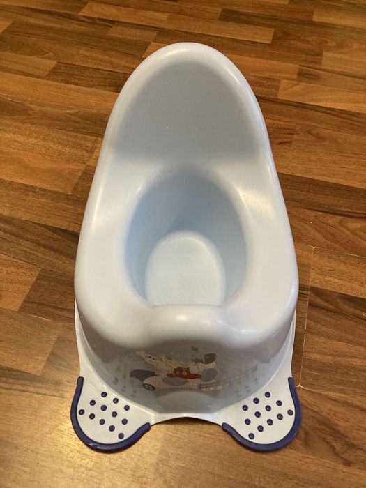 Olita - Inaltator copii