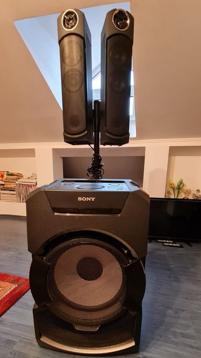 Cititi cu atentie  pentru CUNOSCĂTORI Se vinde din colectia