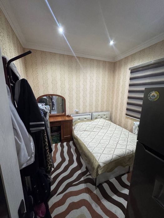 1.2 sotx 3 tayyor Uchastka 67900 srocna