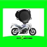 Capac motor SUZUKI GSXR600 GSXR750 GSXR1000 Dreapta A1120
