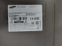 Televizor LED Smart Samsung, 101 cm, 40JU6000, 4K Ultra HD, Clasa A