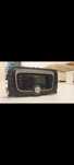 Radio CD Ford Focus/Mondeo/C-Max