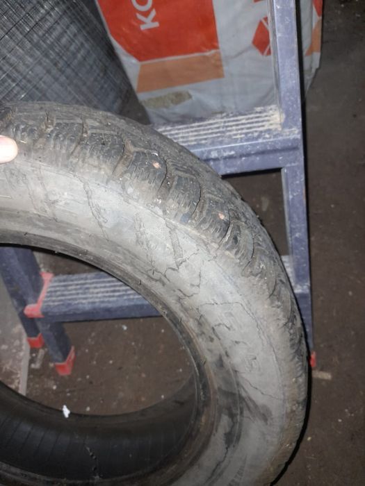 в наличий комплект цена с установкой 30 2 колеса в идеале