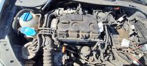 Vând injectoare volkswagen golf 5bls 1.9