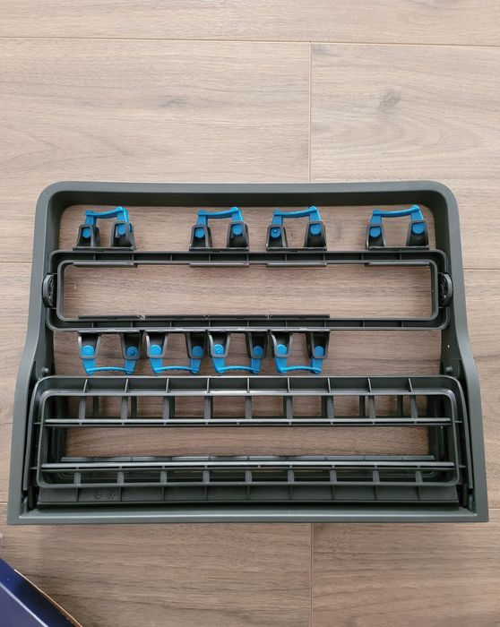 Suport pahare Electrolux pentru masina de spalat vase