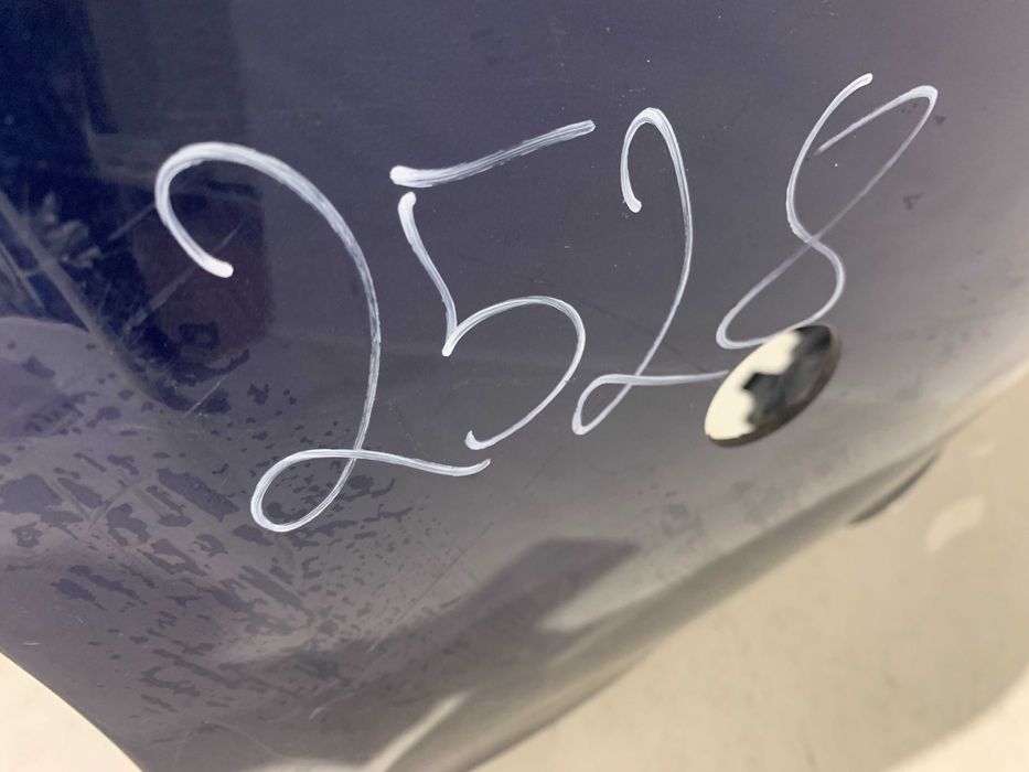 Bara fata  VW Golf 6 2008 - 2012 cod origine  5K0807221