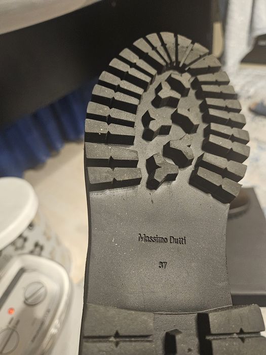 Съвсем нови естествен велур оригинал