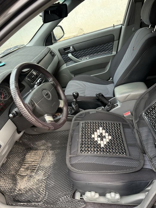 Qora gentra 2020 yil