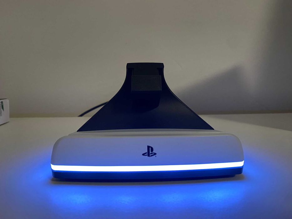 Statie incarcare Playstation DualSense/PS Portal